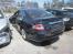 2010 Ford Falcon FG G6E Sedan | Black Color